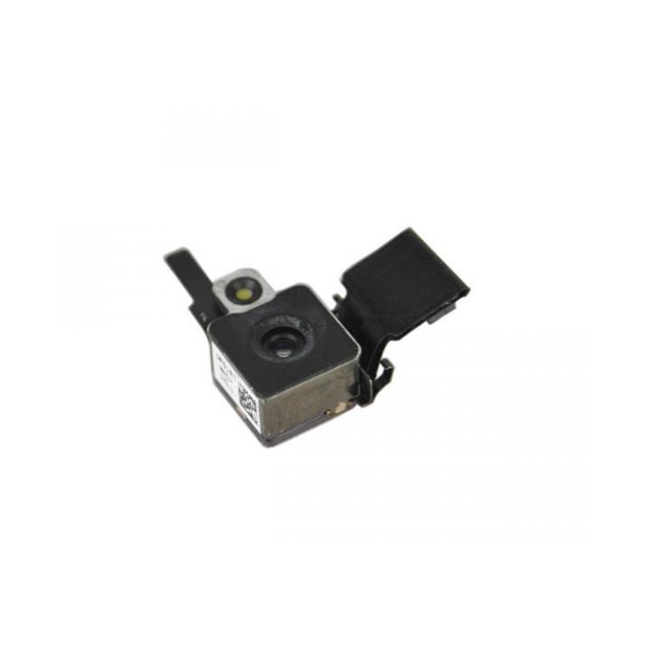 Camara Trasera Para IPHONE 4 / 4G