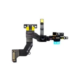 Camara Frontal Con Flex Sensor De Aproximidad Para IPHONE 5G