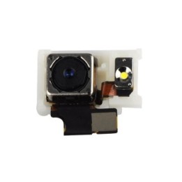 Camara Trasera Para IPHONE 5G