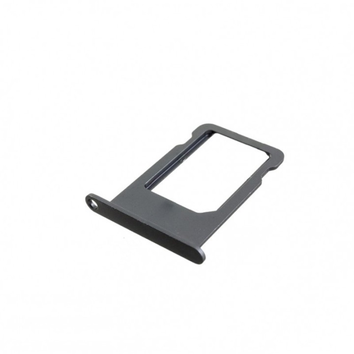 Bandeja SIM Para IPHONE 5G