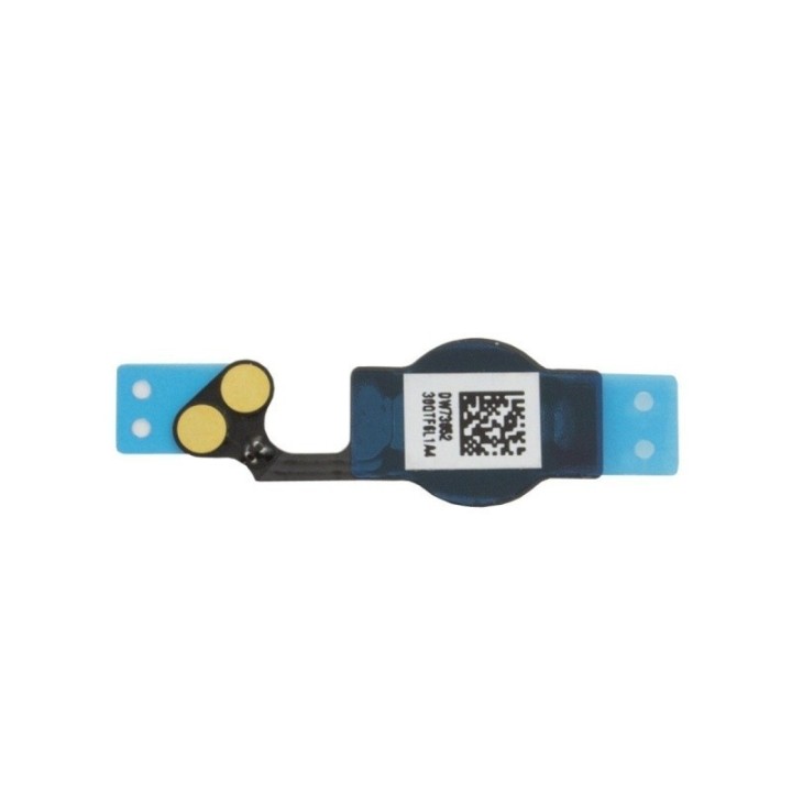 Flex De Boton Home Para IPHONE 5G