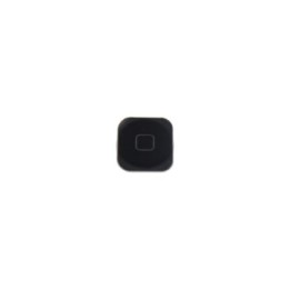 Boton Home Para IPHONE 5G