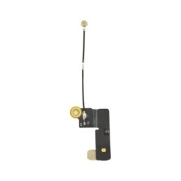 Flex De Wifi Para IPHONE 5G