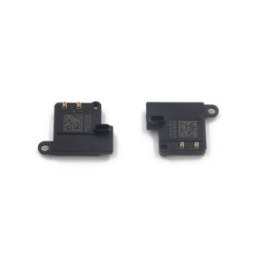 Altavoz Auricular Para IPhone 5G