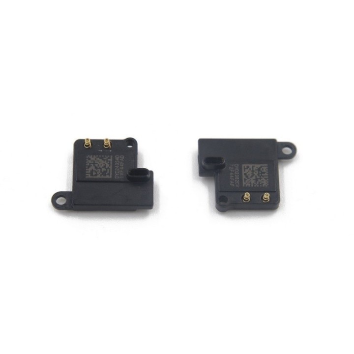 Altavoz Auricular Para IPhone 5G