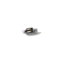 Vibrador Para IPHONE 5S / 5SE