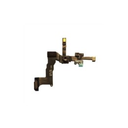 Camara Frontal Con Flex Sensor De Aproximidad Para IPhone SE / IPhone 5SE