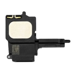 Altavoz Buzzer Para IPHONE 5S / 5se