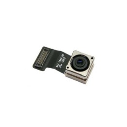 Camara Trasera Para IPHONE 5S