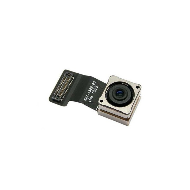 Camara Trasera Para IPHONE 5S