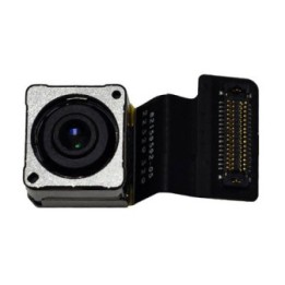 Camara Trasera Para IPHONE 5C