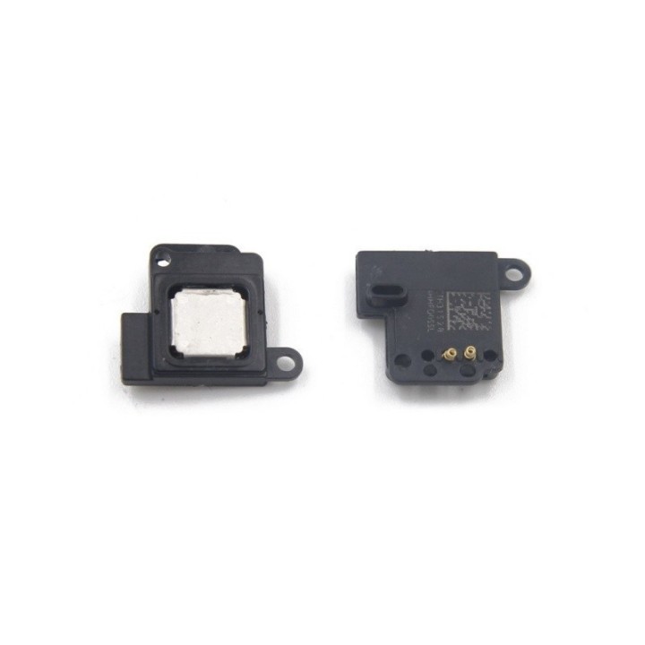 Altavoz Auricular Para IPHONE 5C