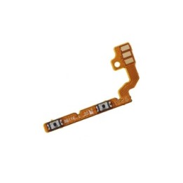 Flex Volumen Para Samsung A10S A107