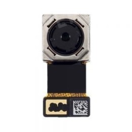 Camara Trasera Para Samsung Galaxy A10S / A107 / A20S / A207