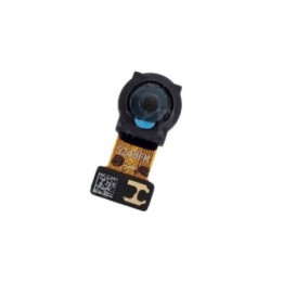 Camara Frontal Para Samsung Galaxy A10S / A107 / A20S / A207