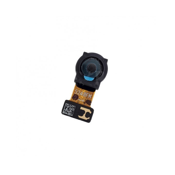 Camara Frontal Para Samsung Galaxy A10S / A107 / A20S / A207