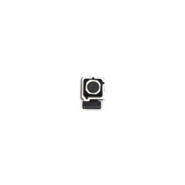 Camara Trasera Para Samsung Galaxy A10 / A105