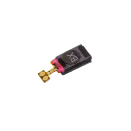 Altavoz Auricular Para Samsung Galaxy A10 / A105 / M10 / A90 5G/A51 5G A516