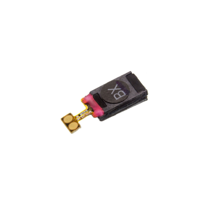 Altavoz Auricular Para Samsung Galaxy A10 / A105 / M10 / A90 5G/A51 5G A516