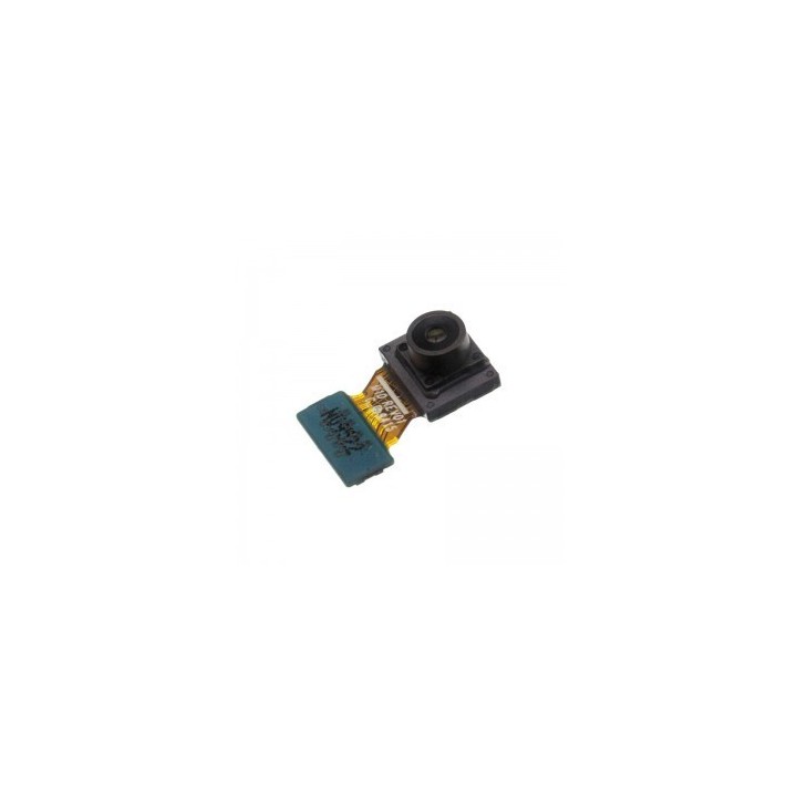 Camara Frontal Para Samsung Galaxy A10 / A105