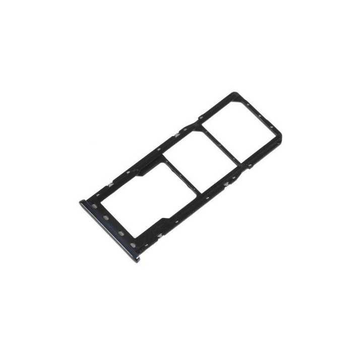 Bandeja Sim + SD Para Samsung Galaxy A20 / A205