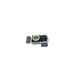 Camara Trasera Para Samsung Galaxy A20 / A205