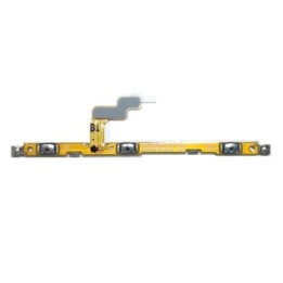 Flex Boton Power Encendido Volumen Para Samsung Galaxy A51 / A515 / A71 / A715 / A21S / A217