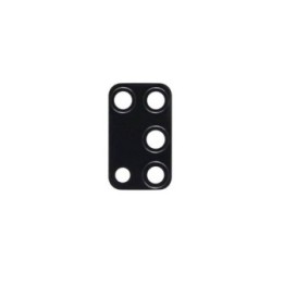Lente De Camara Para Samsung Galaxy A21S / A217