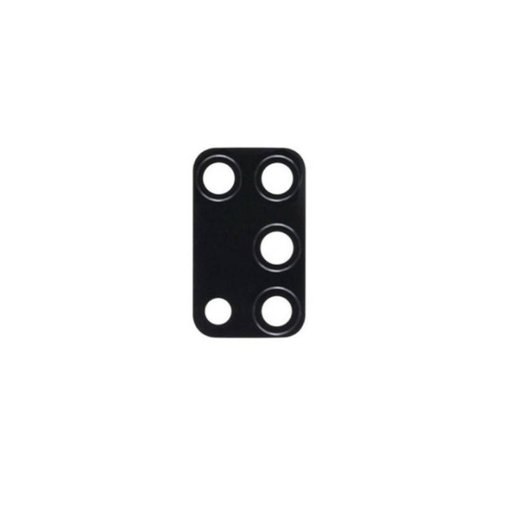 Lente De Camara Para Samsung Galaxy A21S / A217