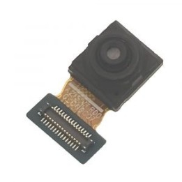 Camara Frontal Para Samsung Galaxy A21S / A217
