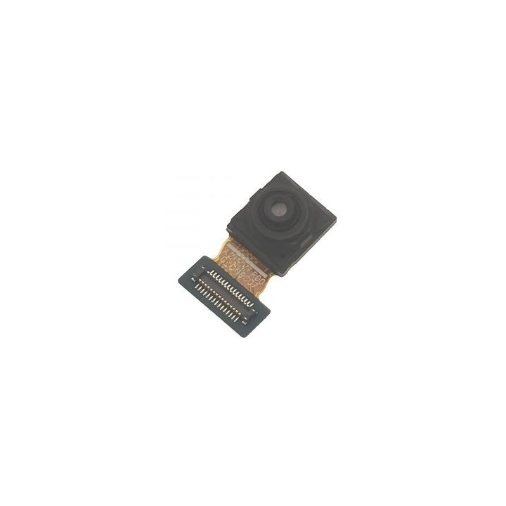 Camara Frontal Para Samsung Galaxy A21S / A217