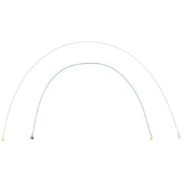 Cable Antena Coaxial Wifi Para Samsung Galaxy A30 / A305