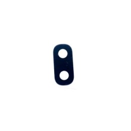 Lente De Camara Para Samsung Galaxy A30 / A305