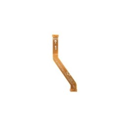 Flex Puente LCD Para Samsung Galaxy A30 / A305 NUMERO 1