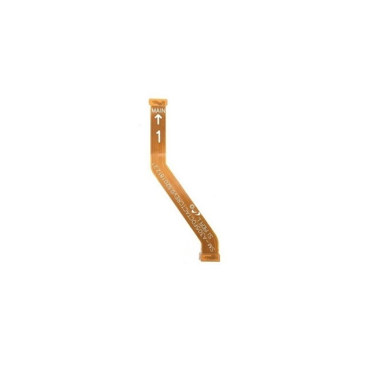Flex Puente LCD Para Samsung Galaxy A30 / A305 NUMERO 1