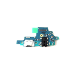 PLACA DE CARGA Para Samsung Galaxy A30 / A305