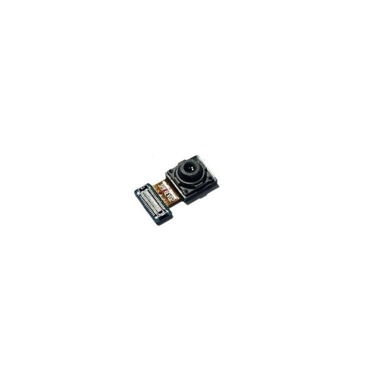 Camara Frontal Para Samsung Galaxy A30 / A305