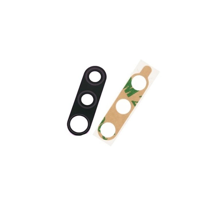 CRISTAL LENTE DE SAMSUNG GALAXY A30S A307 A50S A507