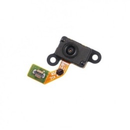 Flex Lector / Sensor De Huellas Para Samsung Galaxy A30S / A307