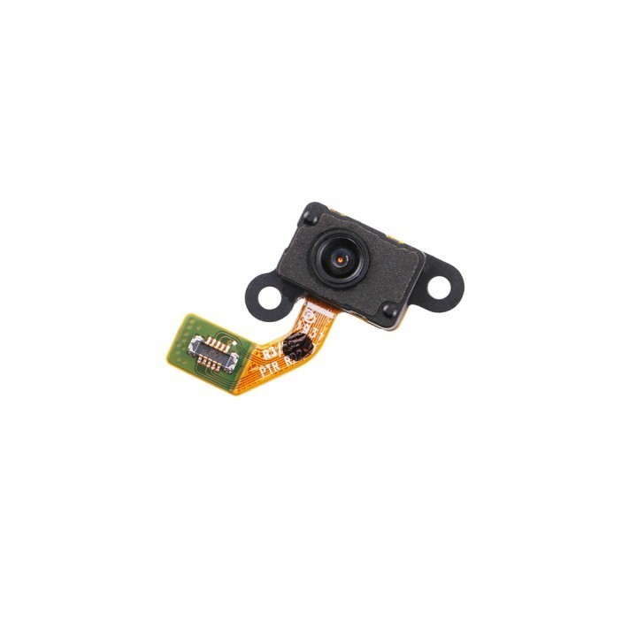 Flex Lector / Sensor De Huellas Para Samsung Galaxy A30S / A307