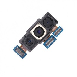 Camara Trasera Para Samsung Galaxy A30S / A307