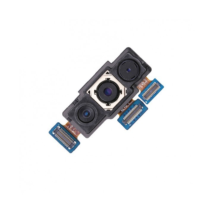 Camara Trasera Para Samsung Galaxy A30S / A307