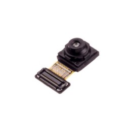 Camara Frontal Para Samsung Galaxy A30S / A307