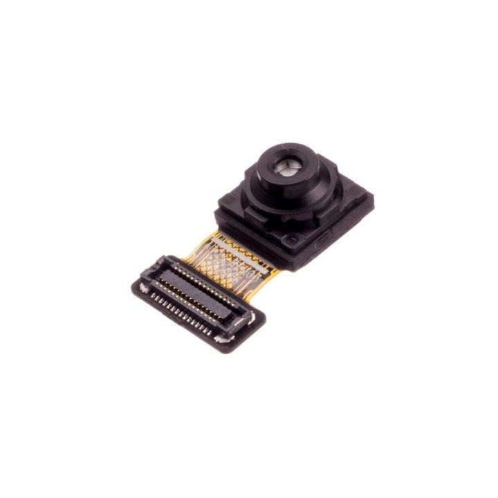 Camara Frontal Para Samsung Galaxy A30S / A307