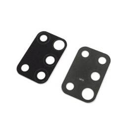 Lentes De Cámara Para Samsung Galaxy A31 / A315