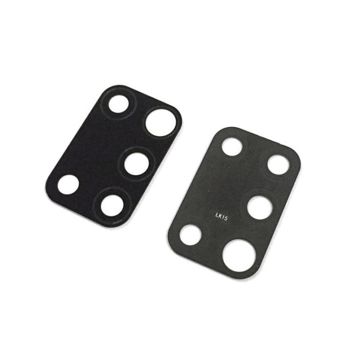 Lentes De Cámara Para Samsung Galaxy A31 / A315