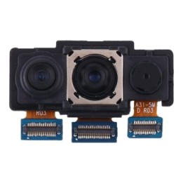 Camara Trasera Para Samsung Galaxy A31 / A315