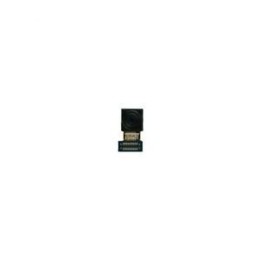 Camara Frontal Para Samsung Galaxy A31 / A315