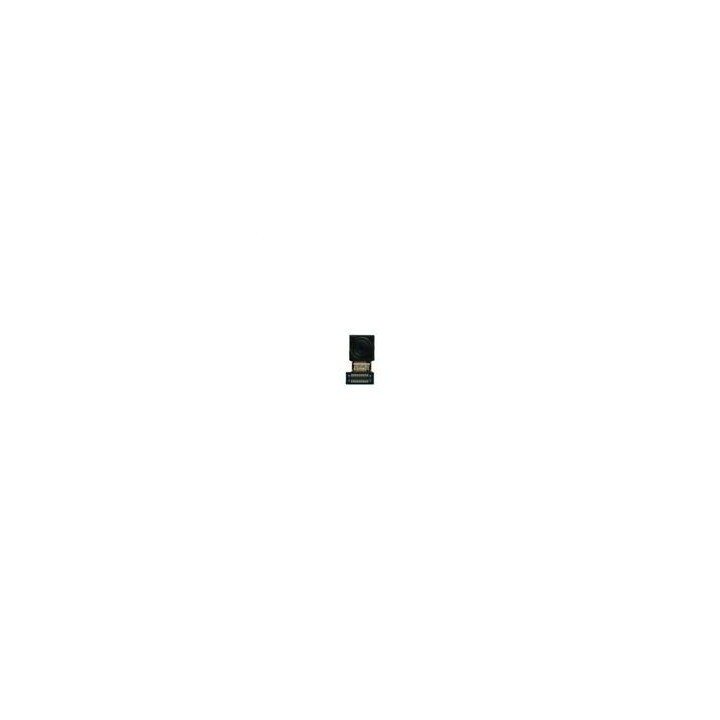 Camara Frontal Para Samsung Galaxy A31 / A315