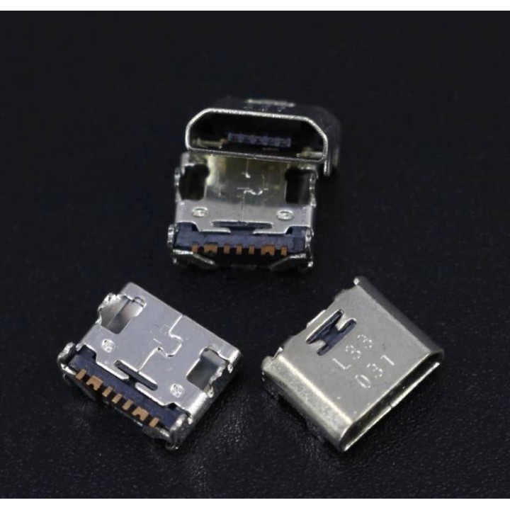 Conector carga para samsung Tab E, T560, T561